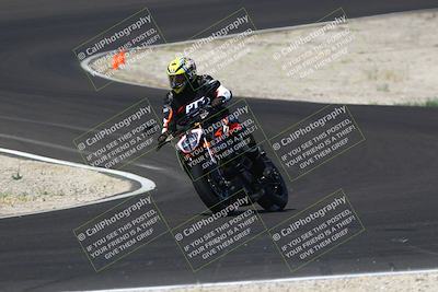 media/Jul-12-2025-Pacific Track Time (Sat) [[beecba6d8c]]/Group C/Turn 3 (1040am)/